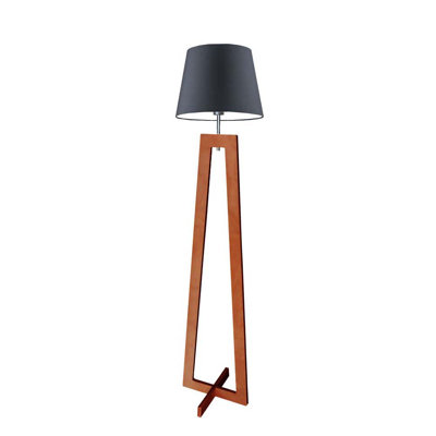Pip 160 H cm Floor Lamp