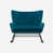 Teal is out of stock