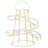 Helter Skelter Egg Rack
