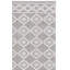 Tapis d'intérieur / extérieur à motif géométrique Global Performance-1939253195
