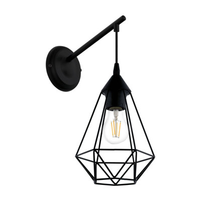 Toms Wall Sconce