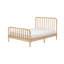 Lit double en bois massif Lind-834422775-834422769
