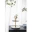 Tiered Stand