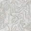 Painted Lines - Wallpaper-560961179-568864663-568864666
