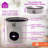Lucea 2-Tier Collapsible Cat Cave-548831703