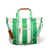 Green/White is out of stock
