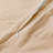 100% Cotton Crinkle Washed Duvet Cover Set-1855243233-1855243242