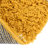 Deone Geometric Indoor Rug-71211147
