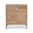 Soma Accent Cabinet Oak, Toronto