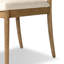 Harlee Upholstered Dining Chair-1270528665