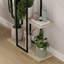 Plant Stand - Set of 6-597922288