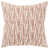 Ivory/Terracotta