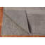 Tapis indien fait à la main Gabbeh 9 x 12