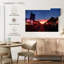 Sirci Urban Nashville Street-106820290