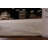 Vegetable Dye Oushak Turkish Area Rug 10