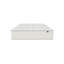 Matelas hybride ferme de 15 po Kyllian-1958812960