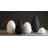 Jenny Aluminum Table Vase-1377264815-1377264812
