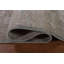 Traditional Carved Area Rug 6x9