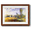 Vetheuil par Monet-686812937-686812938