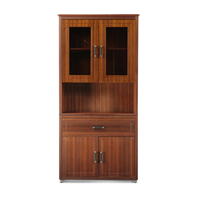 Goldie Storage Bookcase
