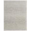 Branson Wool Area Rug in Beige-339406804