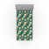 Drap-housse Ambesonne