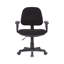 Chaise de travail-2035239987