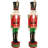 Christmas No Animal(s) Nutcracker