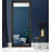 Wood Flat Mirror