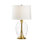 Allanah Table Lamp