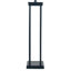 Aidric Metal Lamp Base Lamp