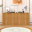 Armoire de rangement Elegant Wave-2093446470