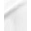 So Soft Linen Linen Throw Pillow-1748431593-1748431602-1748431612