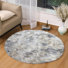 Tye Dye Light Grey