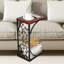 Ensemble de tables de bout Joondalup