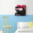 Kathy Morton Stanion - Wrapped Canvas Print-368482021