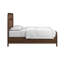 Verge Woven Bed-691235574
