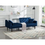 Wayfair | End of Year Clearout Sofa Beds On Sale | Deals in 2023