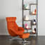 Yoki Table Lamp-1327345019