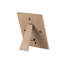 Schoenchen Picture Frame-835889666