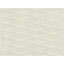 Rouleau de papier peint l 27 po x l 27 po newman lofty peaks-1880272538