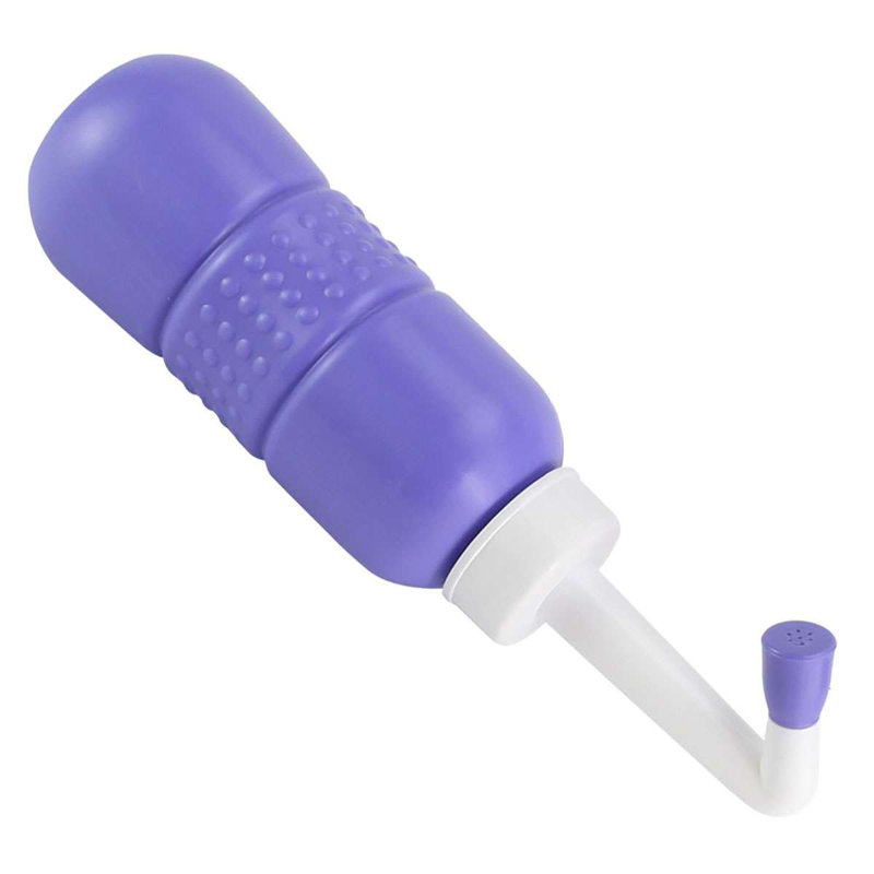 Portable Hand Held Bidet