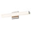 1 - Light LED Bath Bar-1779295128-1779295134