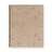 Wood Matte Picture Frame-1395526276-1395526279