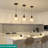 Glass Lampshade Replacement