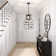 Altie 1 - Light Walnut Single Pendant