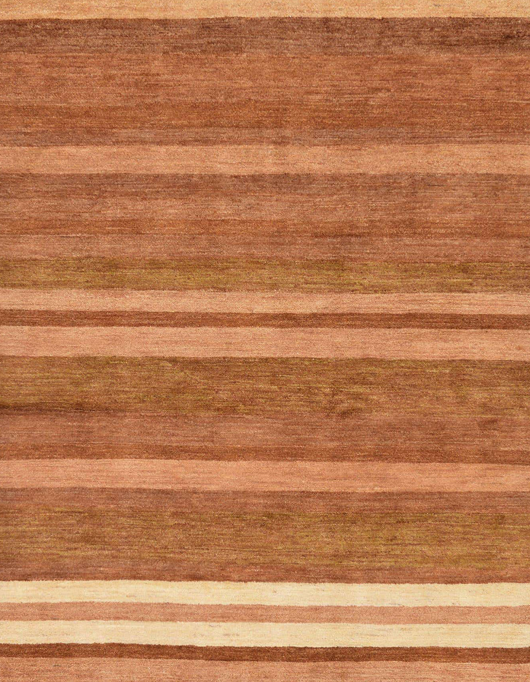 Foundry Select Abstract Modern 219 Area Rug - Wayfair Canada