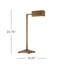 Lampe de table Ruxley