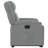 Upholstered Massage Chair-1809450434-1809450435