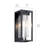 Harjeevan Wall Light-671024312-671024313
